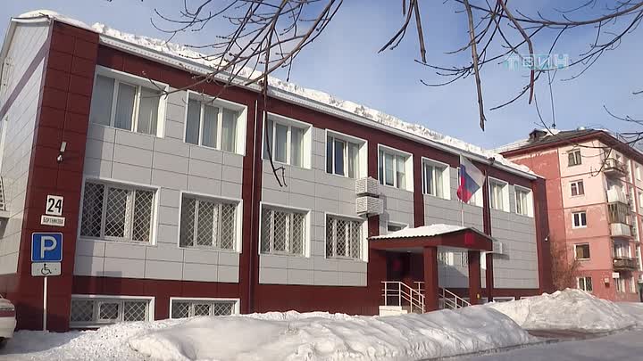 Защита прав в судах общей юрисдикции (туристические услуги)