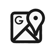 Google Карты