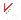 KASL.GROUP